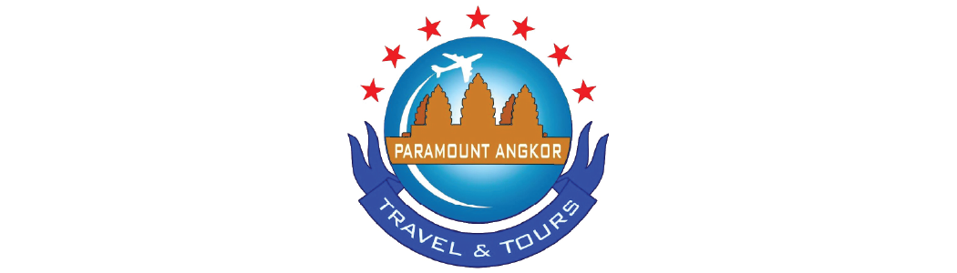 Paramount Angkor Travel & Tour Co., Ltd.